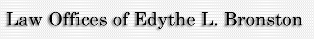 Receiver,Lawyer,Provisional Director,Partition Referee,Receivership,Attorney,Remedy,Preserve,Los Angeles,Southern California,Edythe L. Bronston is a court-appointed fiduciary with 30 years experience, accepting assignments as a receiver, provisional director and partition referee