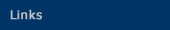 Receiver,Lawyer,Provisional Director,Partition Referee,Receivership,Attorney,Remedy,Preserve,Los Angeles,Southern California,Edythe L. Bronston is a court-appointed fiduciary with 30 years experience, accepting assignments as a receiver, provisional director and partition referee